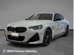 BMW Serie 2 G42 Coupe M240i Coupe xdrive 374cv auto