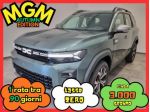 DACIA Bigster 1.2 TCe 140 CV MHEV Expression rif. 24075124