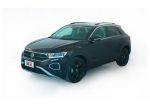 Volkswagen T-Roc T-Roc 1.0 TSI Sport Cerchi 18''/Cockpit pro