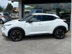 Nissan Juke 1.0 DIG-T "FULL OPTIONAL" IMPECCABILE AFFARE