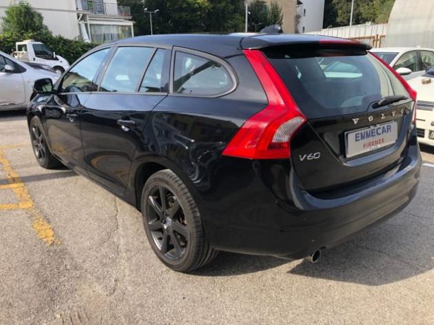 VOLVO V60 D3 Business rif. 24153527 - Foto 2