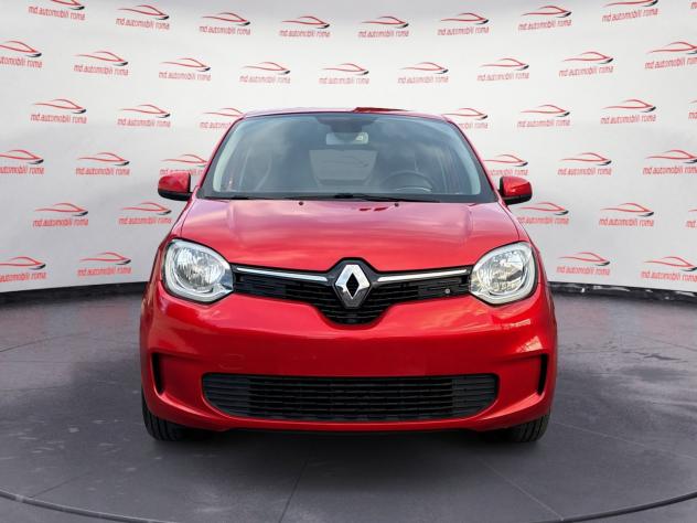 Renault Twingo SCe Zen ok neopatentati - Foto 3
