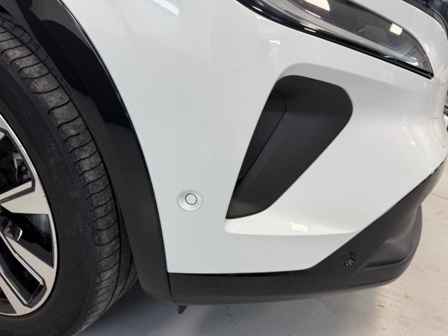Renault Austral Full Hybrid E-Tech 200cv Techno iva esposta - Foto 5