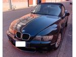 BMW Z3 2.2 24V cat Roadster rif. 21411800