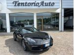 PORSCHE Cayman 718 Cayman 2.0 rif. 24091542