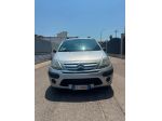 Citroen C3 1.1 Elegance ANNO 2006