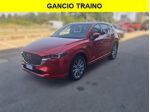 MAZDA CX-5 2.0L Skyactiv-G 165 CV AWD Signature rif. 23905050