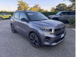 Citroën C3 PureTech 100 S&S YOU