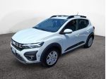 Dacia Sandero Stepway III 2021 Stepway 1.0 tce Expression Eco-g 100cv