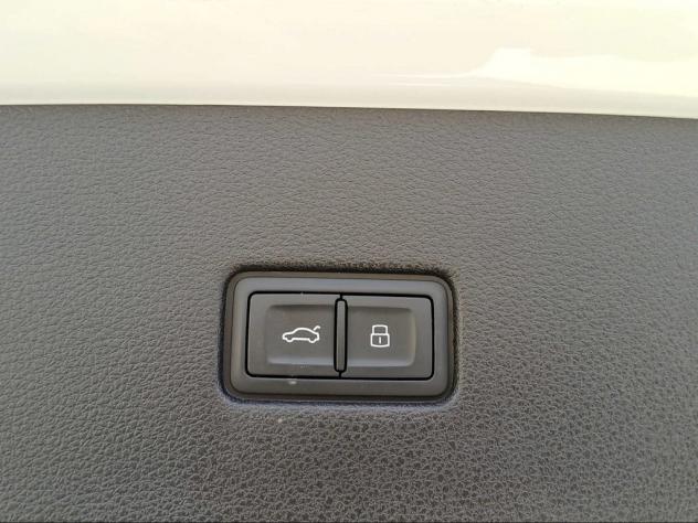 Audi Q8 50 3.0 tdi mhev Sport quattro tiptronic - Foto 7