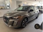 PEUGEOT 208 1.2 PURETECH ALLURE 2025