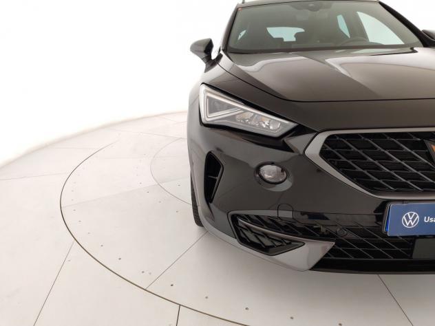 CUPRA Formentor 2.0 TDI 4Drive DSG - Foto 5