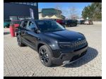 Jeep Avenger Bev My23 Summit 100% Elettrica