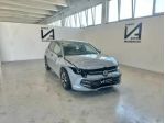 VOLKSWAGEN Golf 2.0 TDI 115CV SCR LIFE rif. 23972226