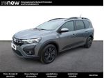 DACIA Jogger 1.6 hybrid Expression 140cv 7p.ti rif. 23475976