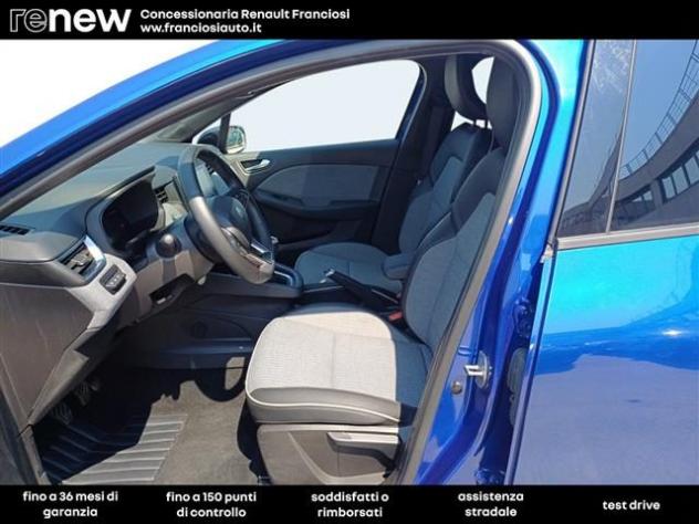 RENAULT Clio 5 TCe 90 techno rif. 23801965 - Foto 6