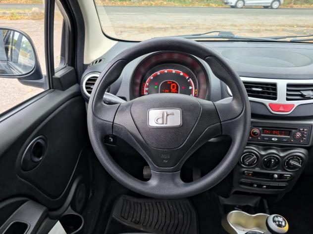 Dr Zero 1.0 WR E6 CV-69 Manuale NEO 2019 - Foto 8