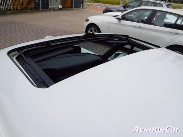 PORSCHE 911 964 RS AMERICA SOLO 701 ESEMPLARI AL MONDO rif. 16992762 - Foto 10