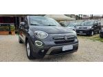 FIAT 500X 1.0 120 CV Cross