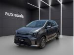 KIA Picanto 1.0 12V 5 porte Urban rif. 23833870
