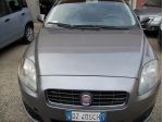 Fiat Croma 1.9 Multijet Emotion