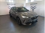 CUPRA Formentor Formentor 2.0 tdi 4drive 150cv dsg