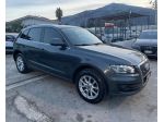 AUDI Q5 2.0 TDI 170 CV quattro S tronic