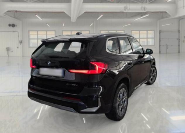Bmw X1 xDrive 23d xLine - Foto 2