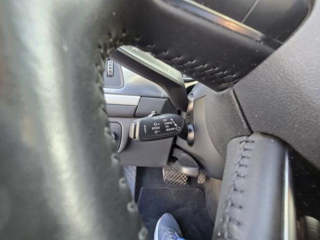 AUDI A6 3.0 TDI quattro S tronic PERMUTE rif. 23761961 - Foto 7