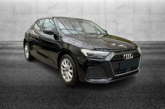 AUDI A1 SPB 25 TFSI S tronic Admired Advanced rif. 23182525 - Foto 2