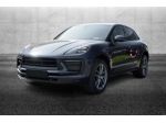 PORSCHE Macan 2.0 rif. 24049150