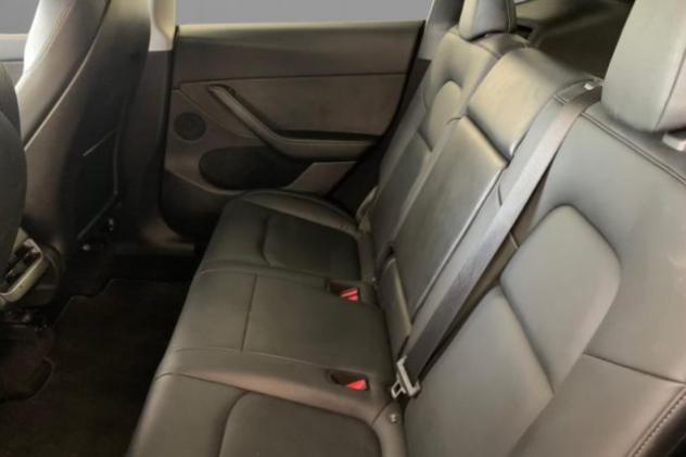 TESLA Model Y Long Range AWD rif. 23757504 - Foto 8