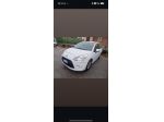 Citroen C3 1.4 Exclusive