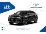 CITROEN C4 Hybrid 145cv e-DCS6 Plus rif. 24138211
