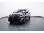 PEUGEOT 208 1.2 PureTech 100cv S&S 5 porte Allure rif. 23498599