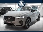 Volvo XC60 B5 AWD automatico Plus Dark