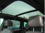 Volkswagen Touareg R-LINE 3.0 TDi V6 BMT Tiptronic  2015