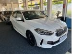 BMW Serie 1 BMW 120 I 178CV M-SPORT CARPLAY/VITRUAL*