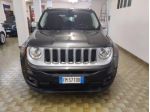 JEEP Renegade 1.6 Mjt 120 CV Limited EURO 6 rif. 23784208