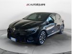Renault Clio V 2019 1.6 E-Tech full hybrid Techno 145cv auto