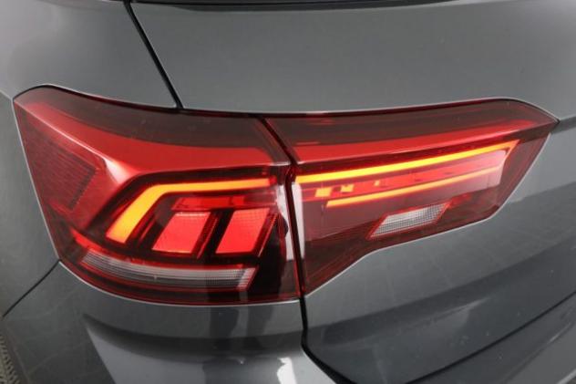 VOLKSWAGEN T-Roc T-Roc 1.5 TSI ACT DSG Life rif. 23998807 - Foto 10