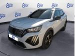 Peugeot 2008 PureTech 100 Allure S/S - Prenota Ora! -**