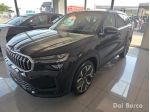 Škoda Kodiaq 2.0 TDI EVO Style DSG 5p