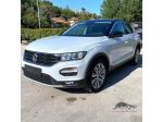 VOLKSWAGEN T-Roc IQ.DRIVE 1.6 TDI PROMO rif. 24056652