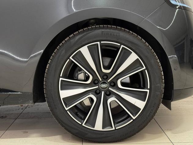 Land Rover Range Rover 5ªserie LAND ROVER 3.0D l6 HSE - Foto 9