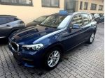 BMW X3 xDrive20d 48V Business Advantage rif. 23609389