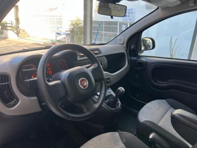 FIAT Panda 1.3 MJT S&S Lounge rif. 23321378 - Foto 5