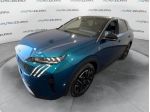 Peugeot 3008 3008 1.2 hybrid GT 145cv e-dcs6 *PROMO AZZURRA*