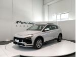 Hyundai Bayon BAYON PE 1.2MPI XLINE %