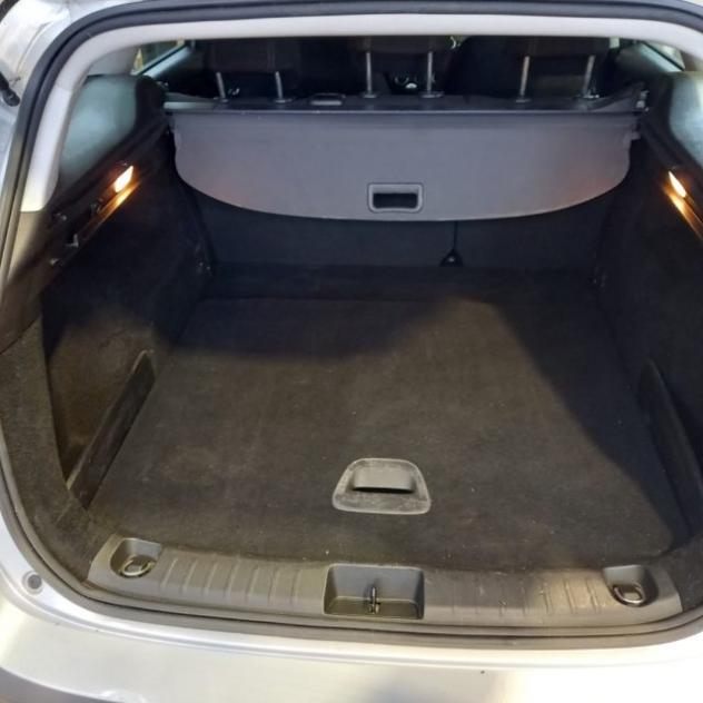 FIAT Tipo 1.6 Mjt S&S SW Business rif. 23048266 - Foto 7